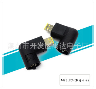 ���_���|DC���^|M28��С���ڣ��D���