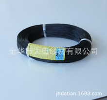 늾��S����UL1007 22awg  ��Ӿ� �����ӌ��� pvc�⚤