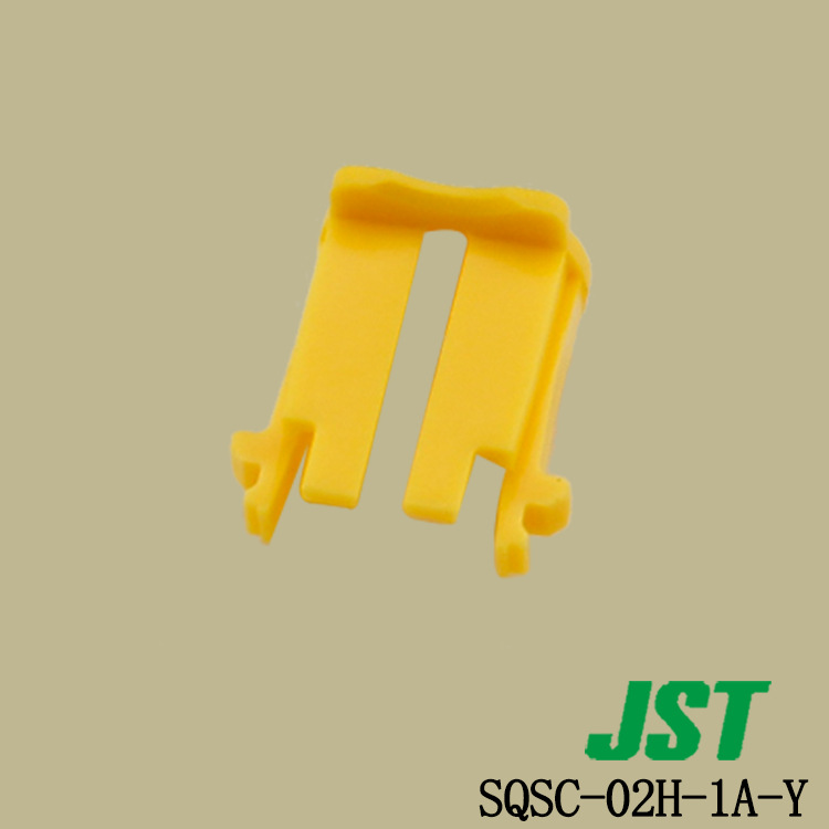 �ɶ���  SQSC-02H-1A-Y �����ܿ� JST������ SQHϵ��