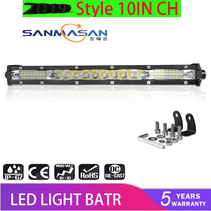 未标题-1主图_副22