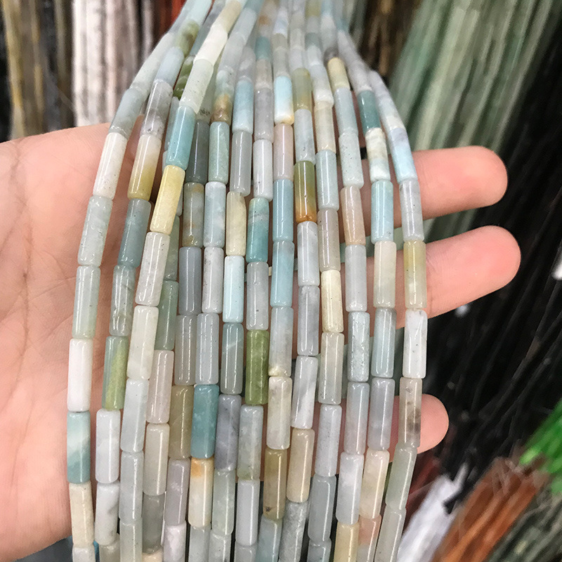 微信图片_20190610092127