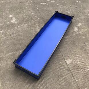 �S�Ҷ����X�Ͻ���ǹǼ��� 2-5MM��Ӳ���o��}���� ���ɫ���l