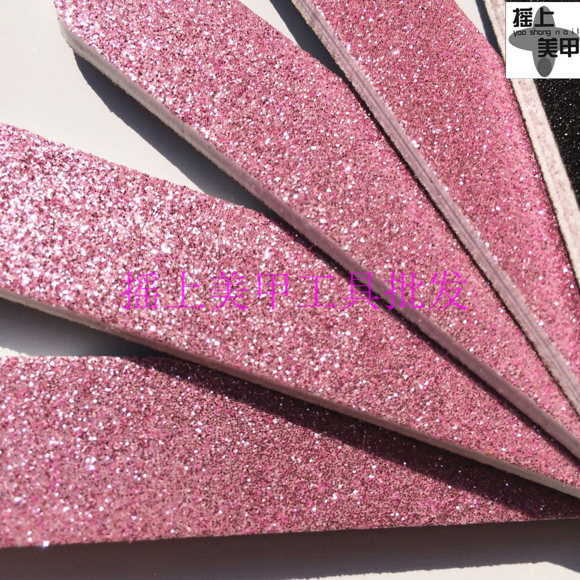 QQ图片20141207154827_副本