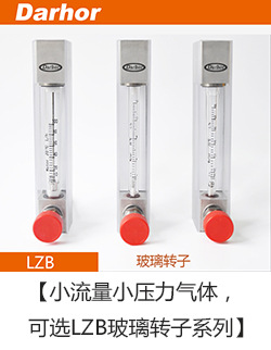 O1CN01ka41sQ1oBguKBSOzr_!!3513