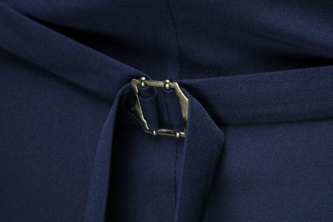 MJ005 74#藏青 马甲 (7).JPG