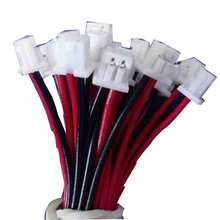 2P-1.25���ӁK�� �B�Ӷ��Ӿ���ֱ�N ���^���ȶ��Ӿ� 51021-0200