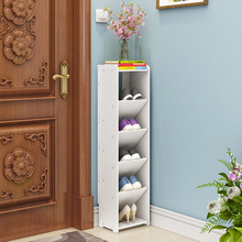 ���o��Ь�ܡ����ú�������խ�T�ڳ���С̖ʡ���g����Ь��