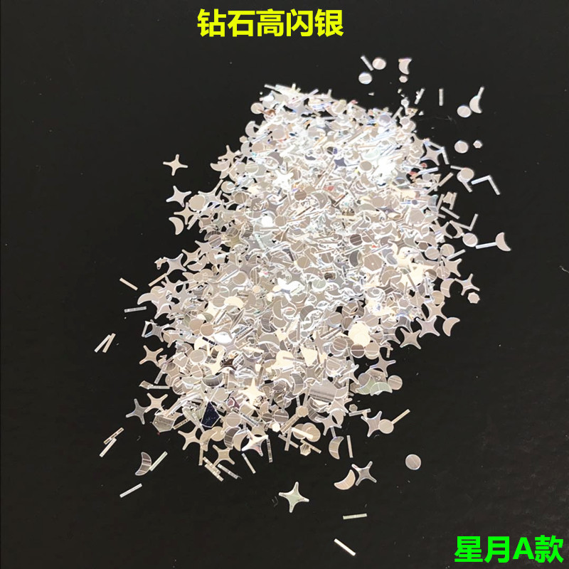 微信图片_20190526123251_副本