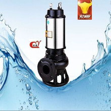 ��؈ ��ˮ���۱� ��ˮ�� �x�ı� ������