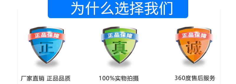 未标题-1_01.jpg