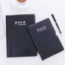 ϲͨ�ľ�A5/B5/A4 heeton 25-395 16-395 12-395 ���hӛ䛱�