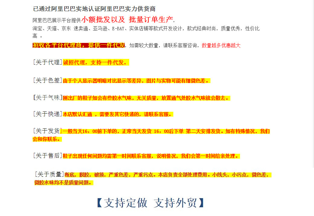 i2 XifKkz9SEOZkhuDvtzcSXXf3kuWtTWtFT