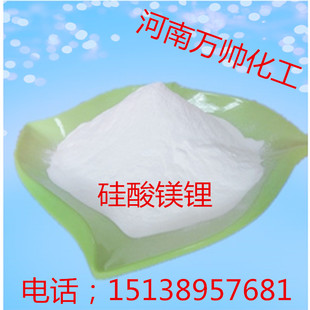 ���S��ֱ����ˮ�Զ�ʉT�ϱ��o�z ���yƷ�o�C���z���턩�����V�