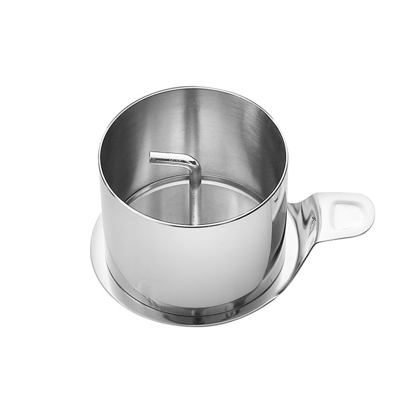 慕斯圈不锈钢蛋糕圈创意蛋糕模具带推片压板饭团寿司工具饭团模具