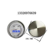 늟�P ���аl�����a늟�P 늟��я��аl�����a늟�P ���a�S��