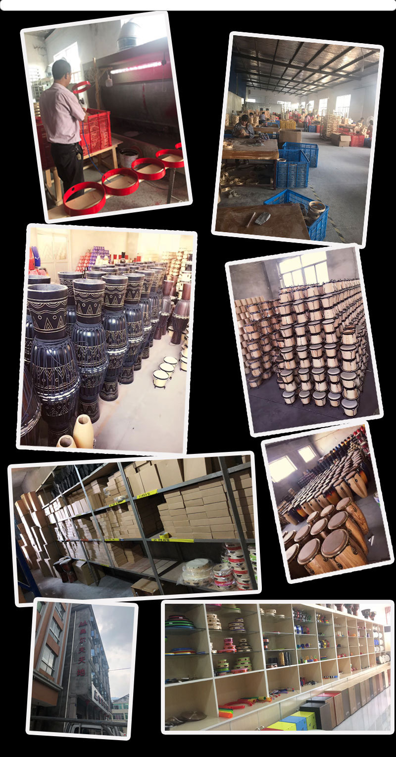 经销批发是不是厂家