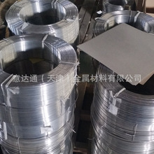 电容器弧喷专用纯锌丝轴装规格齐全锌线桶装环保锌线