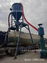 ���ַ�ú�ҵ����b܇ݔ�͙C��̨ˮ����䓰�}�o�mؓ���������ϙC