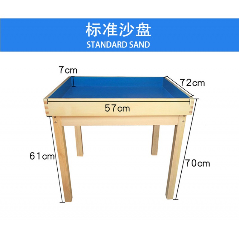 一键复制_2019-07-08 23:21