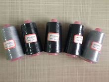 ���l��Ʒ�|��]�����p�x���͸ߜ�250�������ȼ혻�PTFE�p�x��