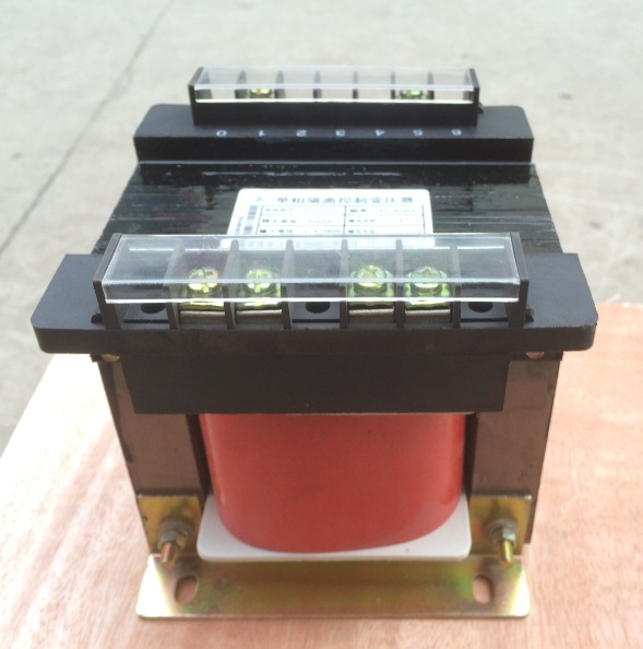 CE认证NDK-200VA/200W单相干式变压器540V变220V降压控制电源