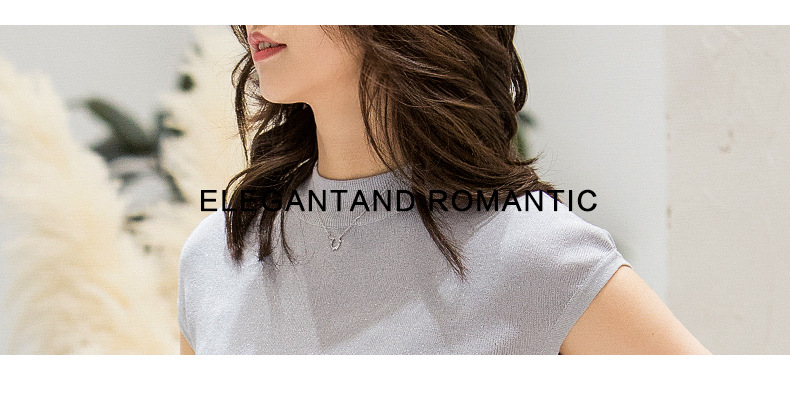 Costume femme en Tricot - Ref 3333575 Image 31