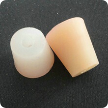 �ǘ˶����͸ߜ�ʳƷ������ƿơ��ƿ�����z�¿����^��©�ܷ�