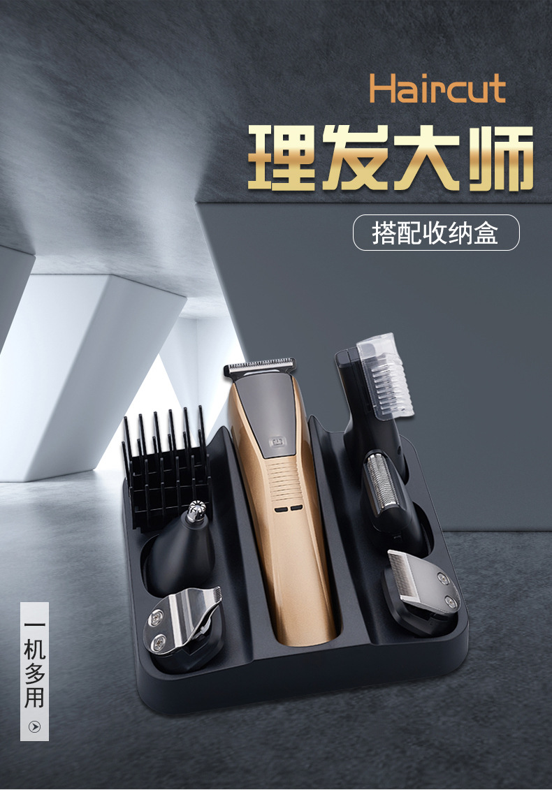 h2uVi/KmxdRY7tv/93nYTDza/EtCwdpOF1T/