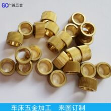 �S��ֱ�N�|Ƭ  �Ӻ�|Ƭ ���� �~��  ֱ�y���|Ƭ