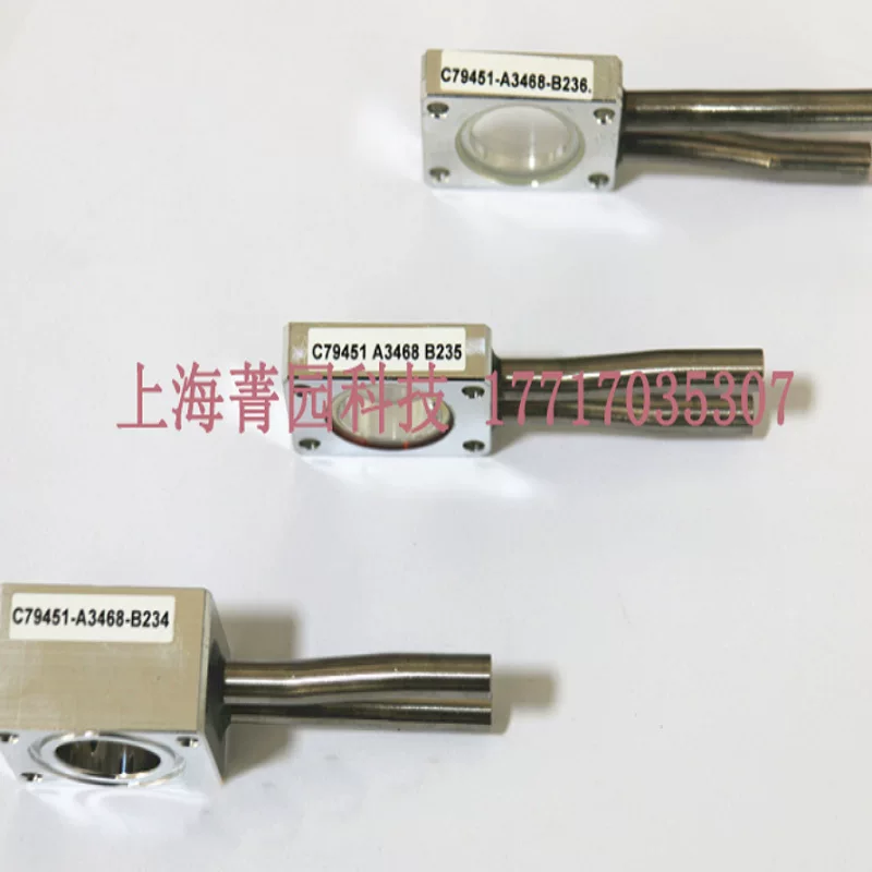 西门子 U23 analyzer spare parts C79451-A3468-B233 Siemens