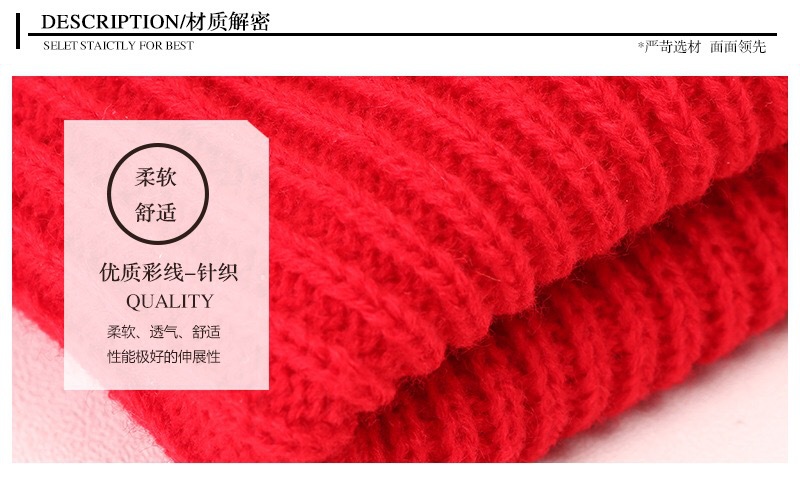 微信图片_20190308194516