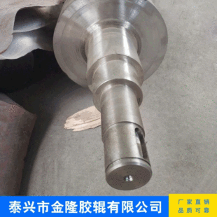 �͏����|�z݁ ��ݔ�Cе݁ ӡˢ���I�͸ߜذ��z݁ �^��ӡȾ�z݁