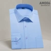 AM006