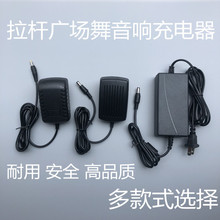 ��푳����9V 1.5A����ͨ��15V���U��푏V����DC�Դ�m�����Դ��