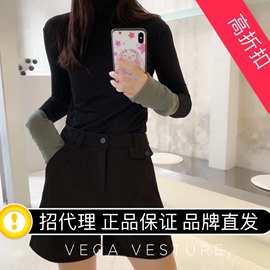 国际站如何找货源 如何找国际站代理