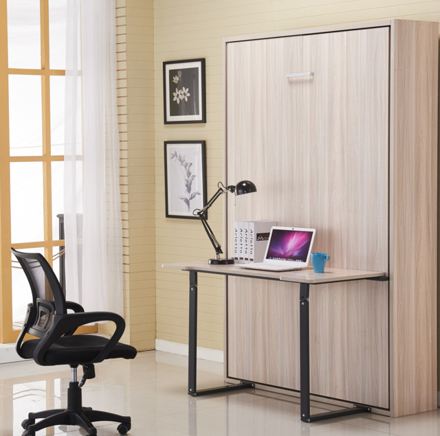 带书桌 隐形床五金配件 .png