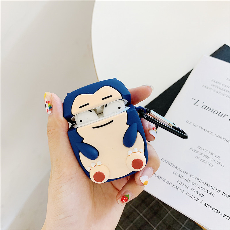 AirPods Case Image 4