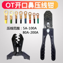 OT�_�ڱǉ����QU���䉺���Ӿ����Ӿ��_���~����늾����^�����Q��