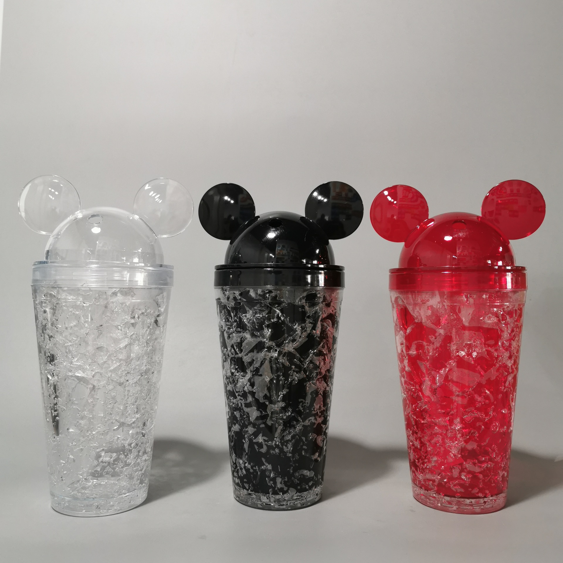 QQ图片20190716153857