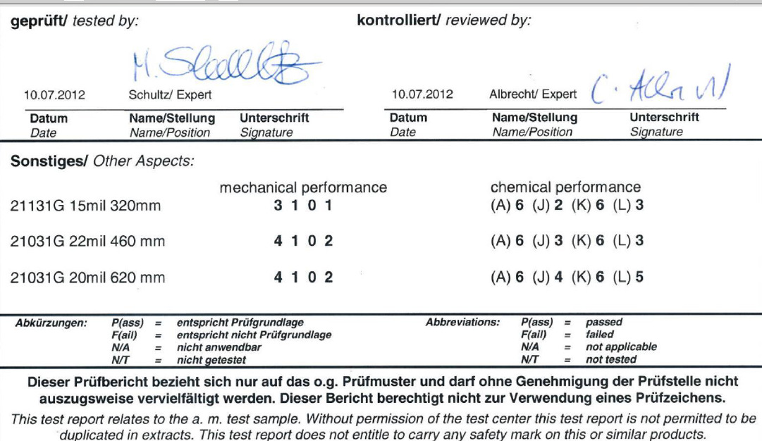 @7BBO}ALD1UF_}~509H}]WL