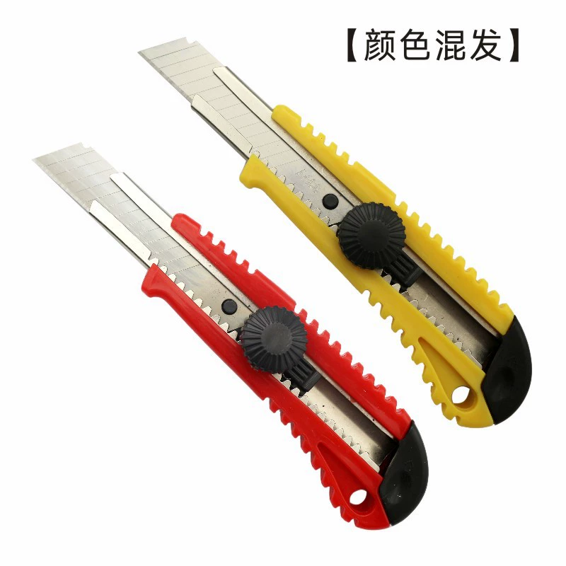 Big durable sharp tools set, scissors, wholesale