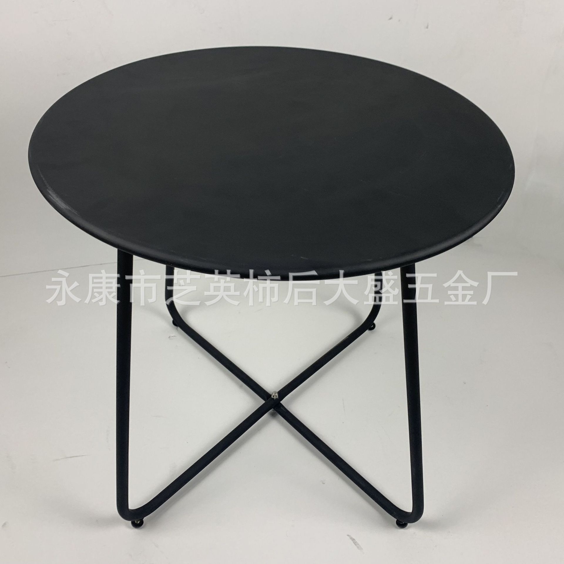 QQ图片20190815142959