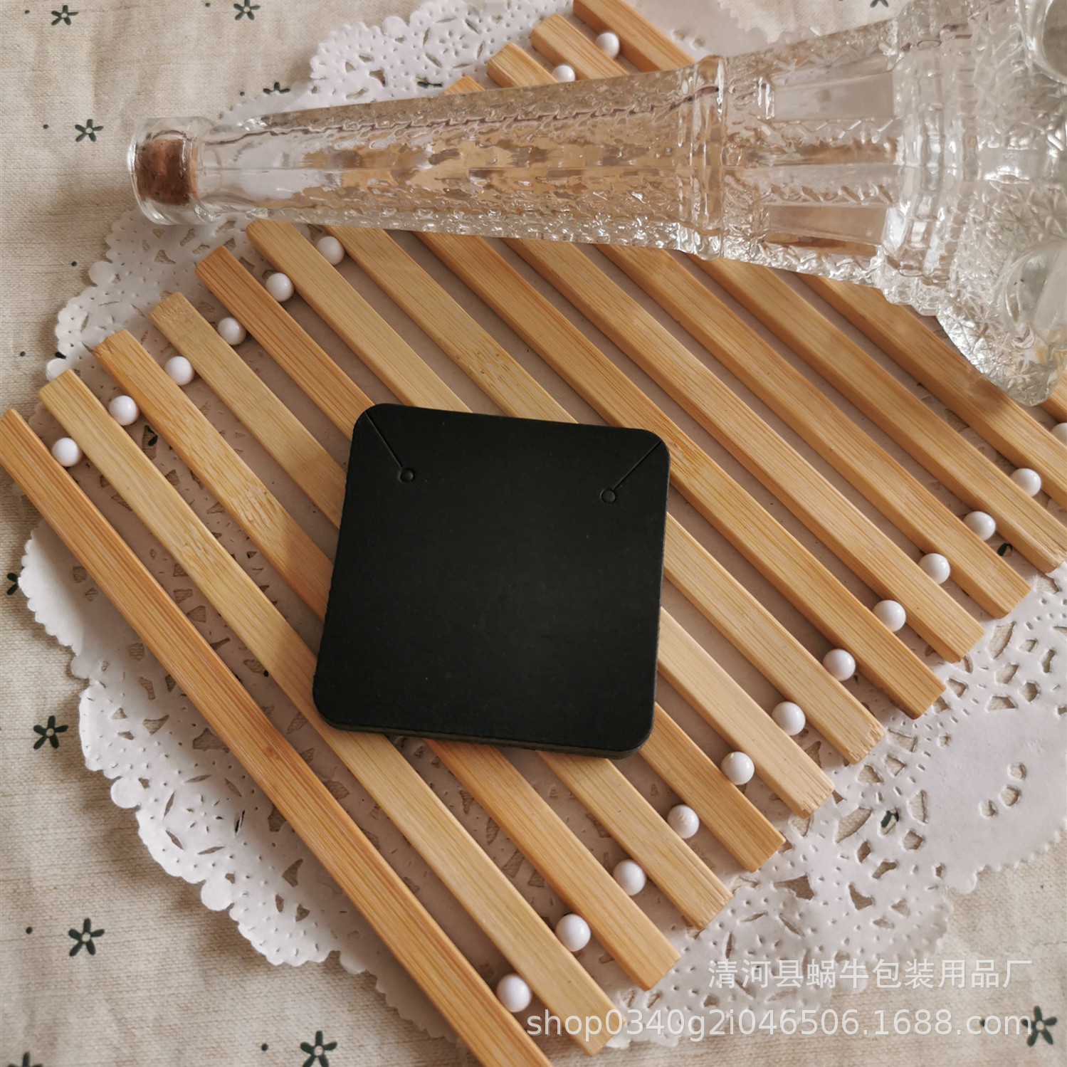 IMG_20190707_104145_副本