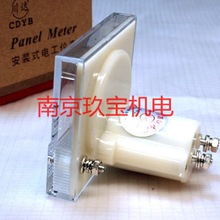 FUJIʿ늙CӋFRN-100W3  FRN-120PF4  FRN-120W4