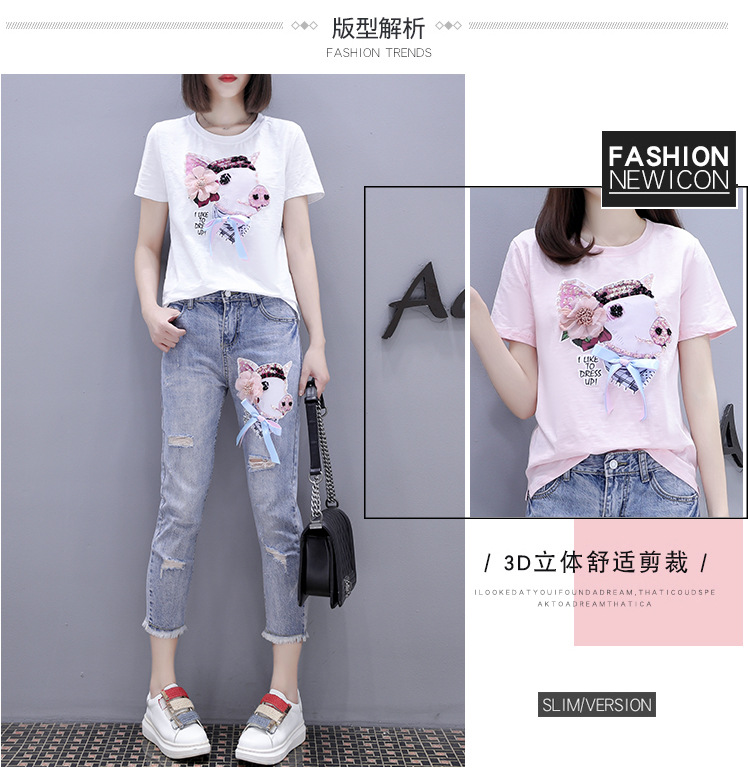 Costume femme en Cow-boy - Ref 3334763 Image 12