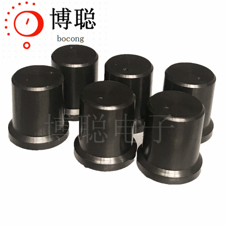 ����ֱ����λ��������ť ñ�͵�λ����ť ��ɫֱ��15�߶�17mm