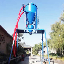 ����̼���}���b܇����ݔ�͙C�_���L�Cؓ��ݔ�ͼ��b���b��܇ݔ�͙C