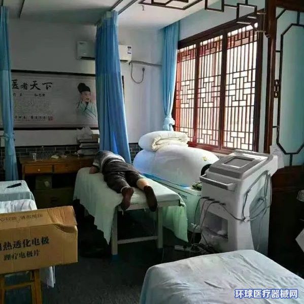 hzpzsdim_201891591730393