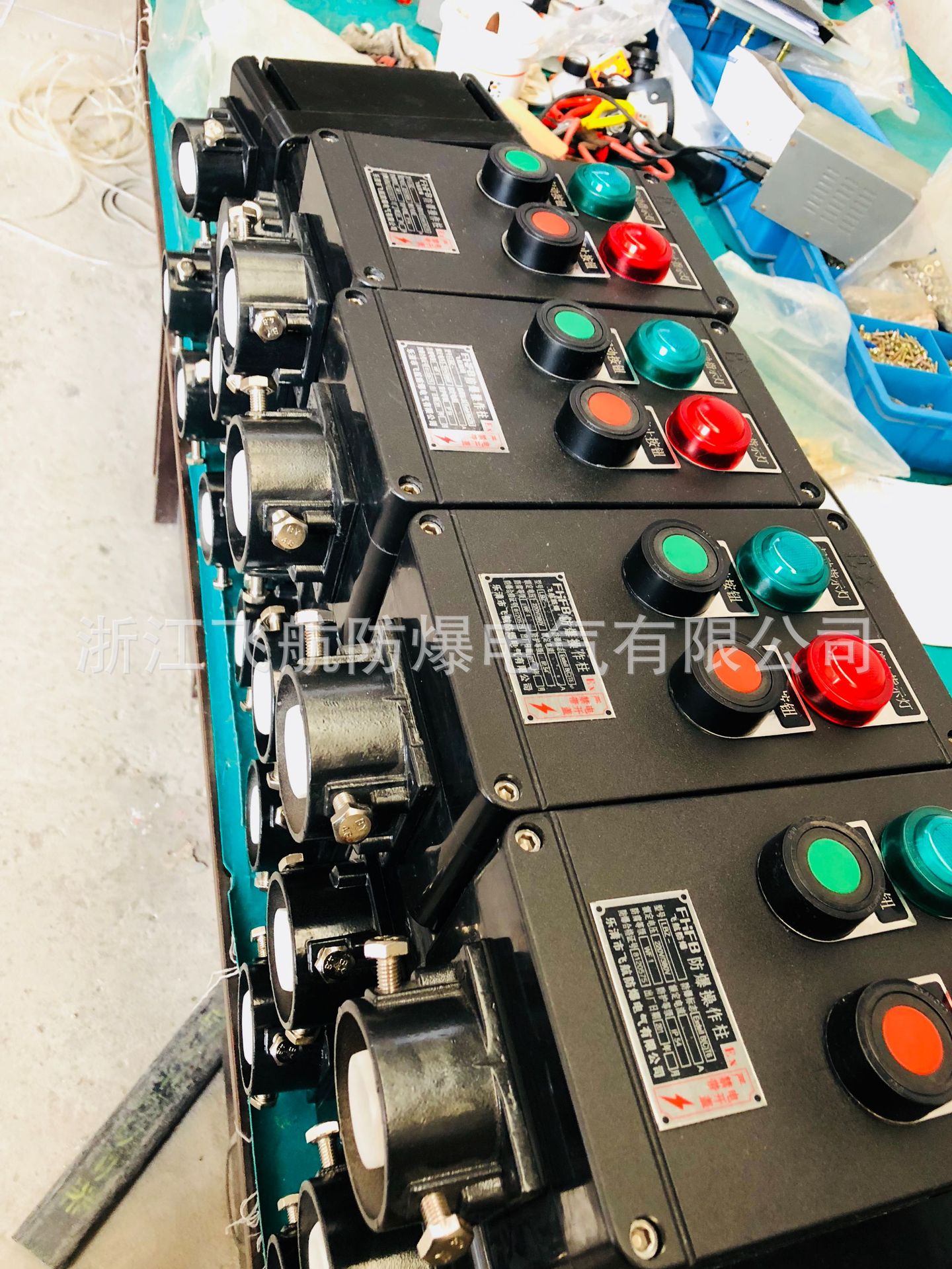 ������ť������- ��������������