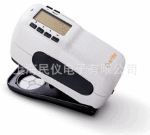 X-Rite SP62yʽֹȃx @ֳʽɫӋ